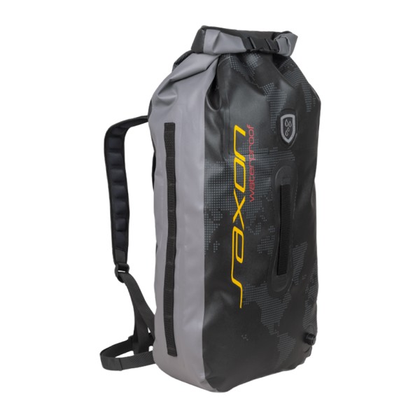 Mochila Estanque Mundi 30L Saxon