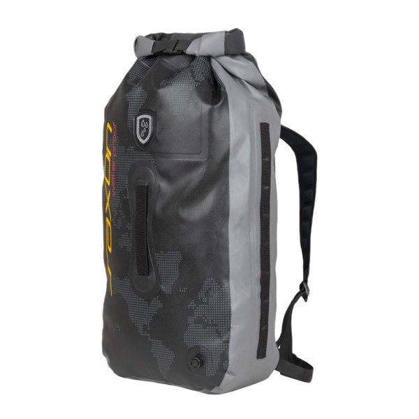 Mochila Estanque Mundi 30L Saxon