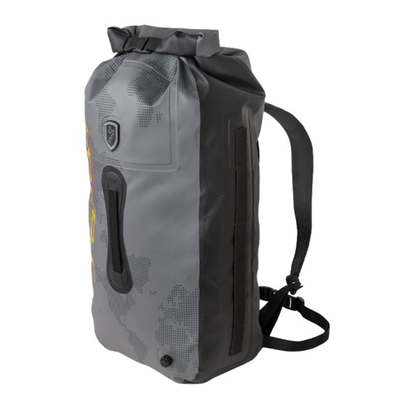 Mochila Estanque Mundi 30L Saxon