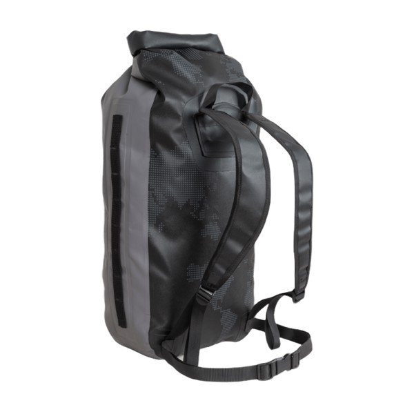 Mochila Estanque Mundi 30L Saxon