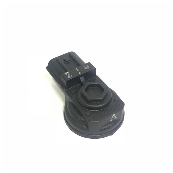 Sensor pressao admissao Citycom 300 map Original 31153-A21A-000