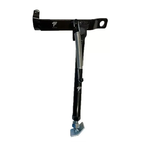 Cavalete Lateral com Regulagem Crosser / Lander TP (87422)
