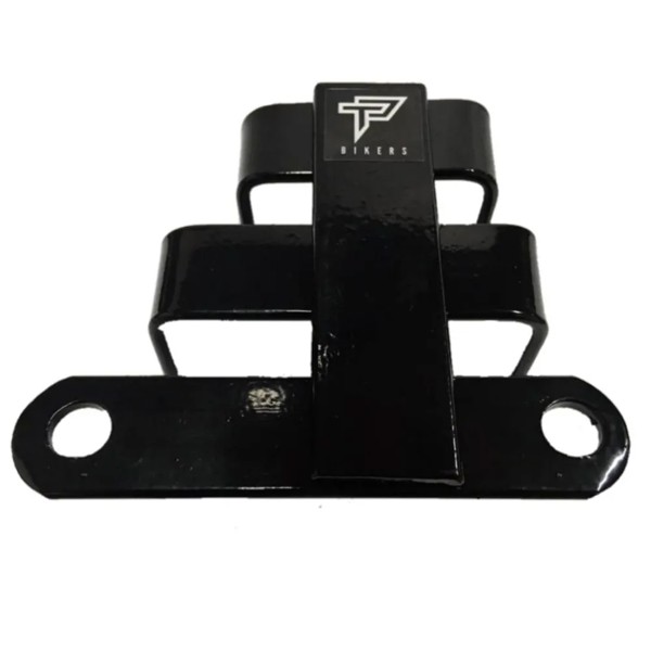 Protetor Modulo Fazer 250 TP