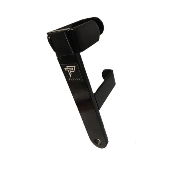 Protetor Modulo NXR 150 TP (87374)