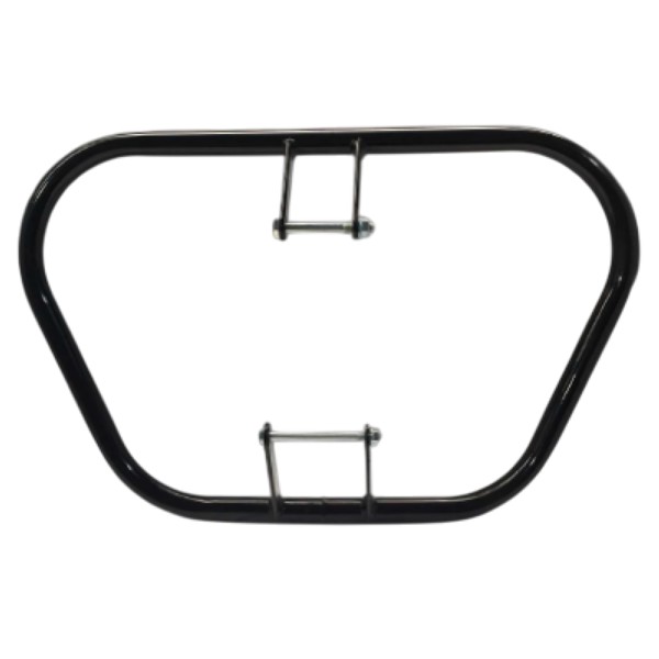 Protetor Motor Titan 160 Tradicional TP 87502