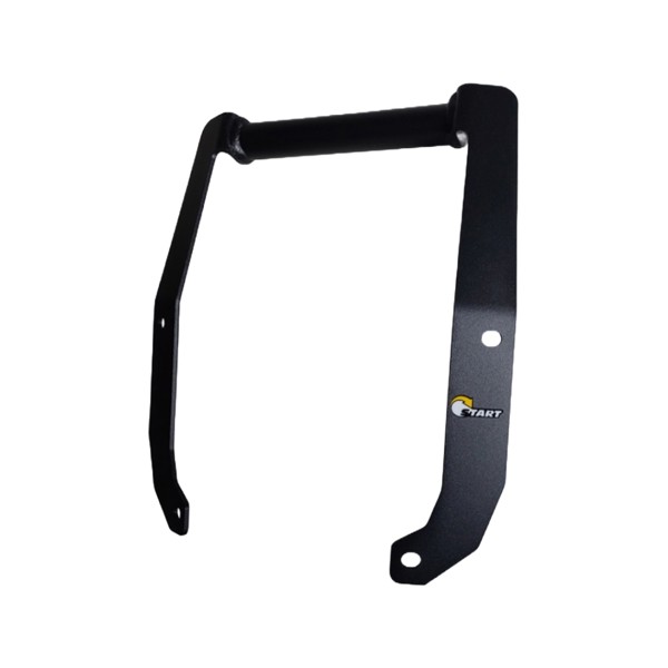 Suporte GPS NC 750 X 22/25 StartRacing S471 | Moby Sport
