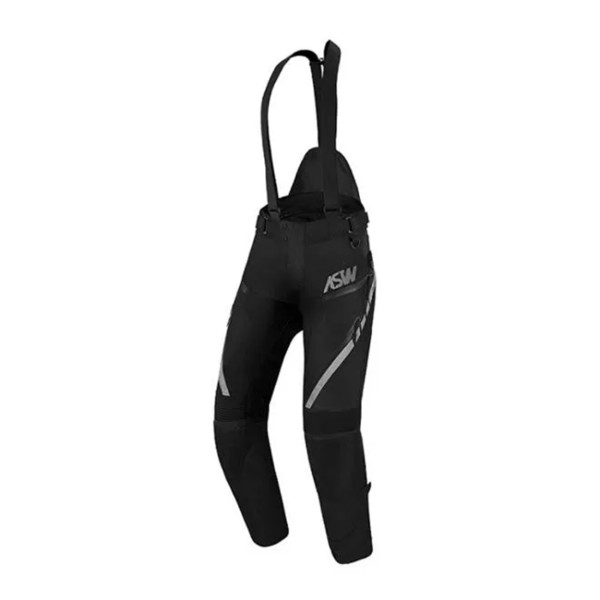 Calça ASW Masculina Tsunami Adventure