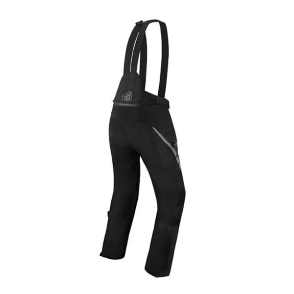 Calça ASW Masculina Tsunami Adventure