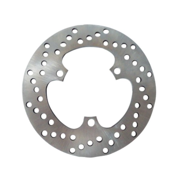 Disco Freio Traseiro Lander/Ténéré 250 Maxx 71628 | Moby Sport