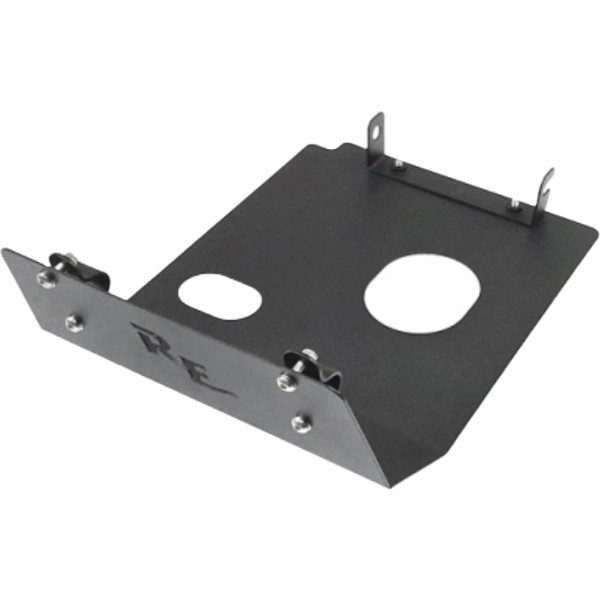 Protetor Carter Classic 350 22... / Meteor 350 21... Chapam P13671