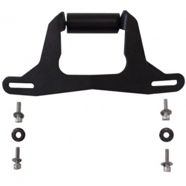Suporte Gps F 750 / 850 GS 18-24 / 800 GS 25... Chapam P10911
