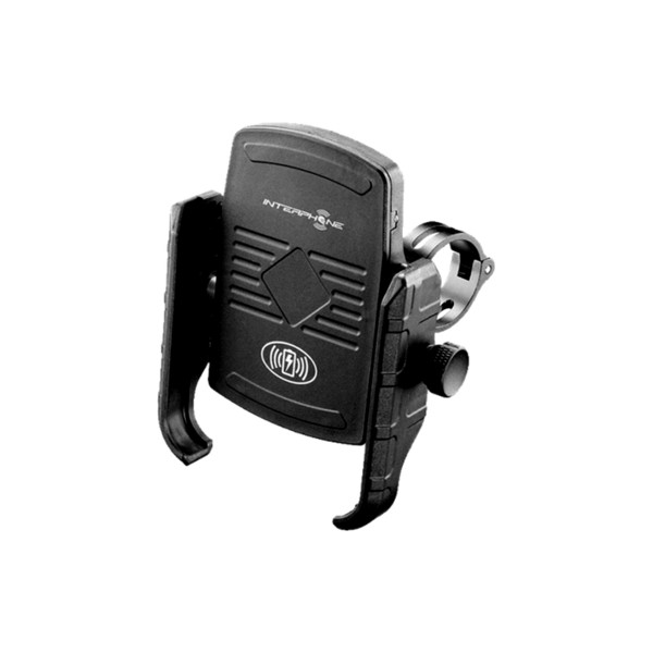 Suporte Celular Crab Wireless Interphone SMMOTOWIRELESS