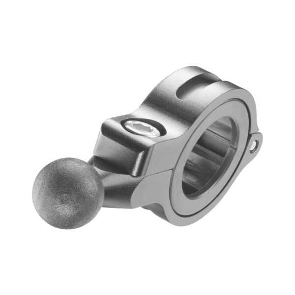 Suporte Celular Crab Wireless Interphone SMMOTOWIRELESS