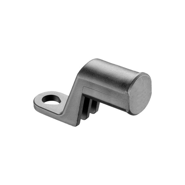 Suporte Celular Crab Wireless Interphone SMMOTOWIRELESS