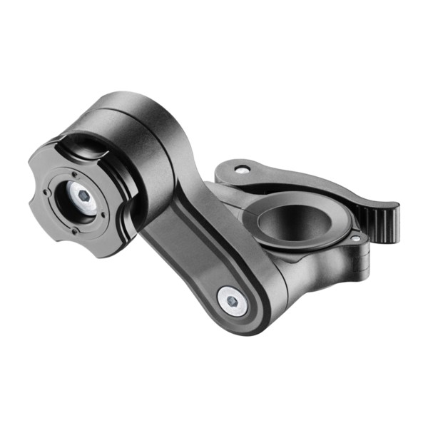 Suporte Fixador Guidão Quiklox Interphone SMQUIKLOXHANDLEBAR