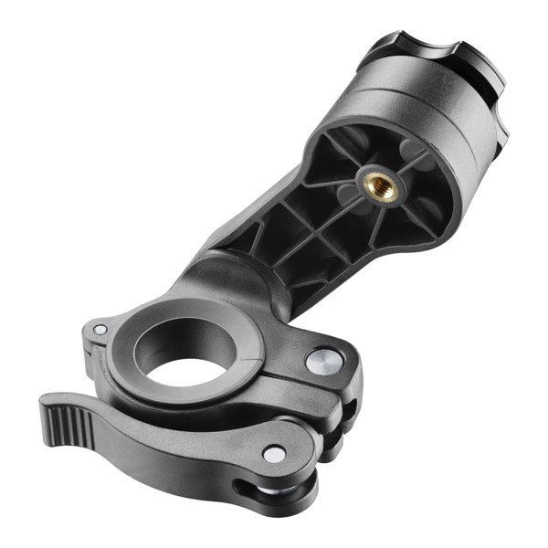 Suporte Fixador Guidão Quiklox Interphone SMQUIKLOXHANDLEBAR