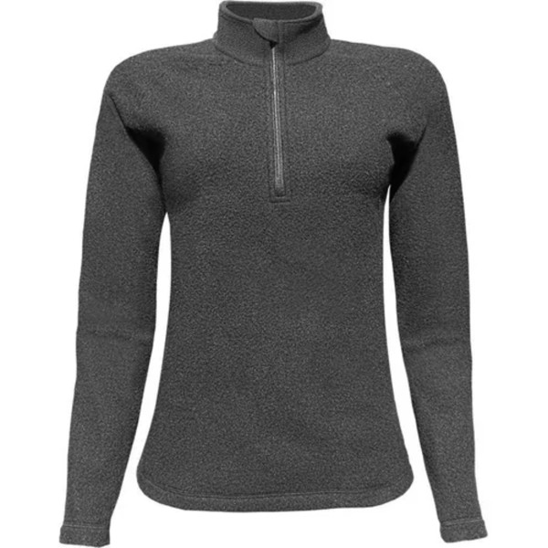 Blusa Go Extreme Fem P