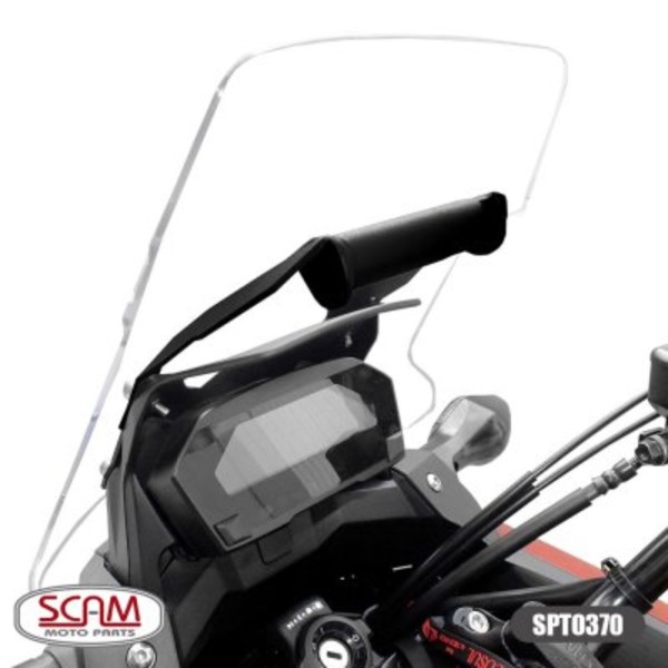 Suporte GPS NC 750X 16-21 Scam SPTO370
