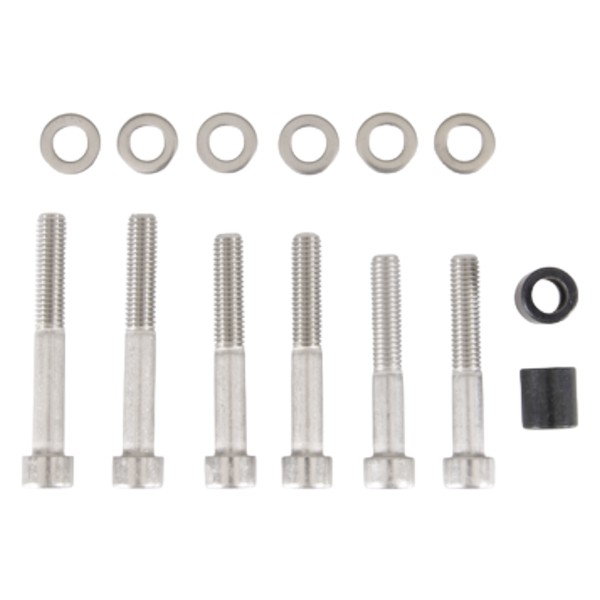 Kit Parafusos para Smart Bar S900A Givi 02SKIT
