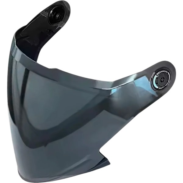 Viseira MT Helmets V-37 Cosmo SV Fume