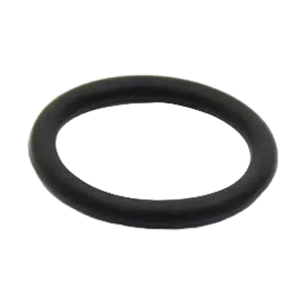 Anel Tampa Filtro Oleo Next 250 / 300 / NH 300 52,3x2,4 Original Dafra 11156-G40-000