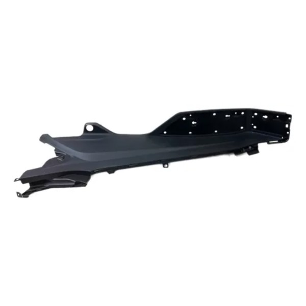 maam CAPACETE AXXIS DRAKEN Z96 MATT BLACK/PINK