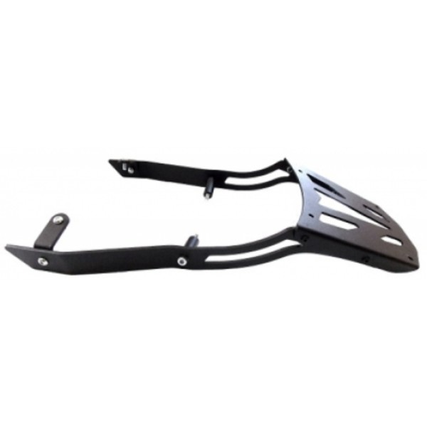 Bagageiro Ninja 650 / ER-6N Chapa Chapam P9291