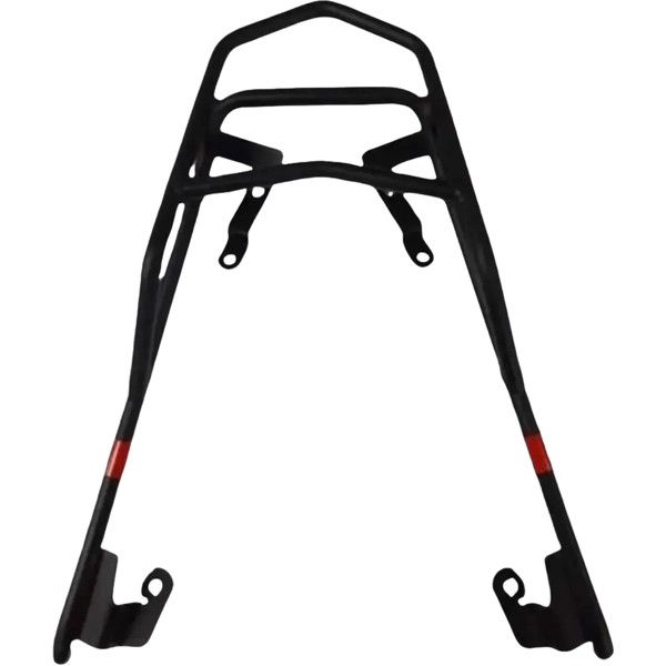 Bagageiro Elite 125 19-23 Tubular Givi SR1174 ***