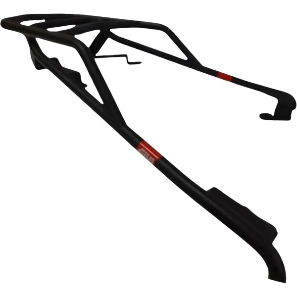 Bagageiro Elite 125 19-23 Tubular Givi SR1174 ***