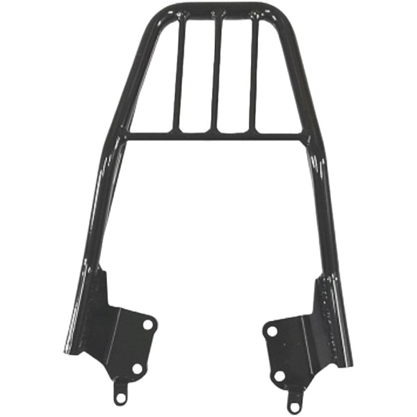 Bagageiro FZ15 23... Tubular Chapam P13341