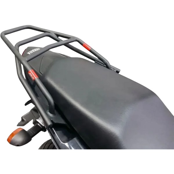Bagageiro Factor 125 08-16 Tubular Givi SR367