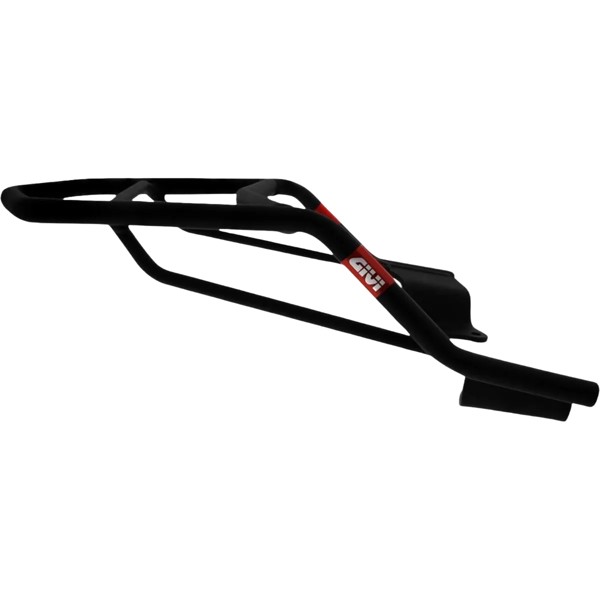 Bagageiro Fazer 150 14-20 Tubular Givi SR2112