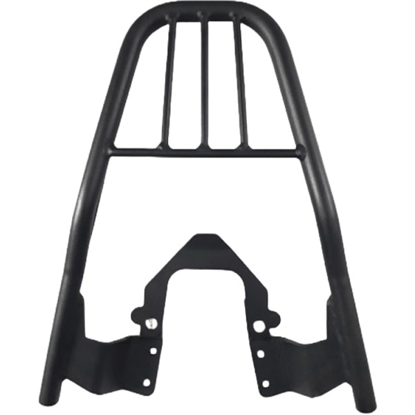 Bagageiro Fluo 125 22-25 Tubular Chapam P13156