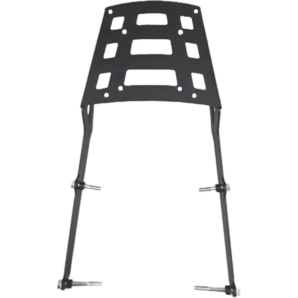 Bagageiro Meteor 350 21... Chapa Chapam P12833
