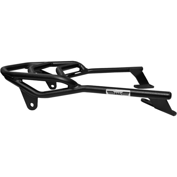 Bagageiro Nmax 160 21... Tubular Braz 0626