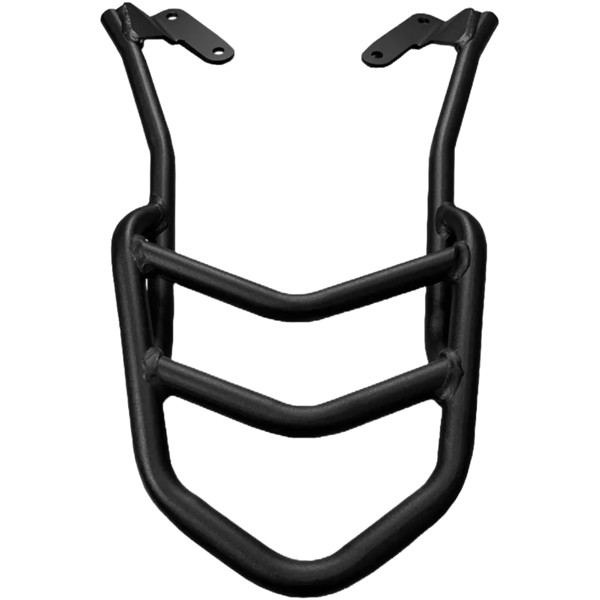 Bagageiro Nmax 160 ...20 Tubular Braz 0522