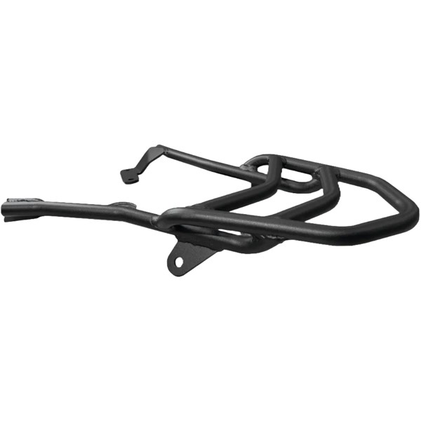 Bagageiro Nmax 160 ...20 Tubular Braz 0522