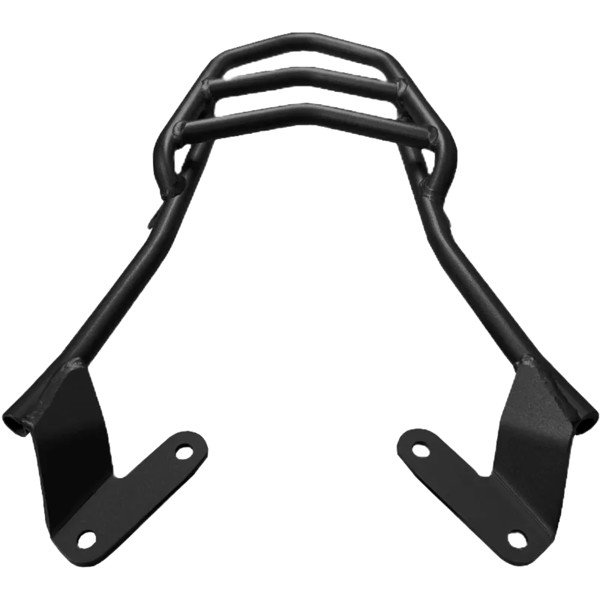 Bagageiro Nmax 160 ...20 Tubular Braz 0522