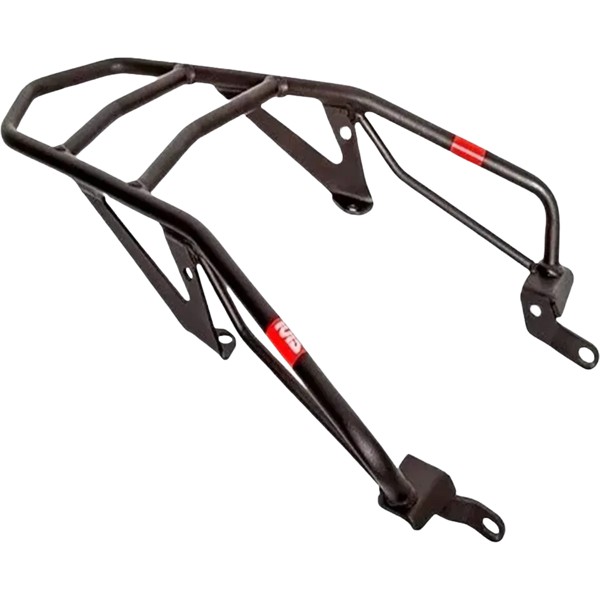 Bagageiro Tenere 250 10-15 Tubular Givi SR374