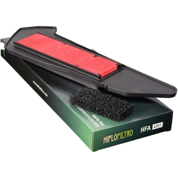 Filtro de Ar HifloFiltro HFA4301