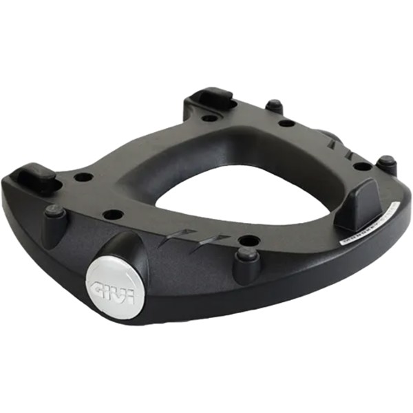 Base Bau M5 Monokey para Monorack FZ Givi