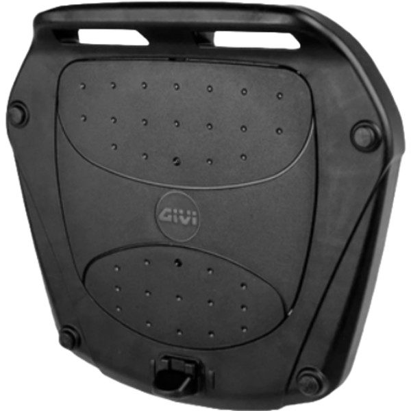 Base Bau Z1543R Monolock Givi