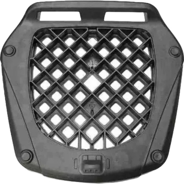 Base Bau Z1543R Monolock Givi