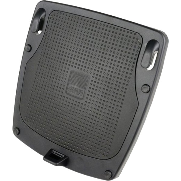 Base Bau E250 Monokey Universal Givi