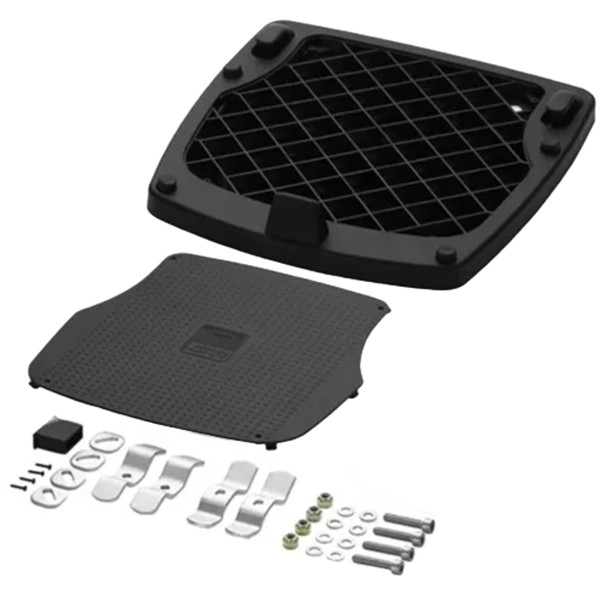 Base Bau E250 Monokey Universal Givi