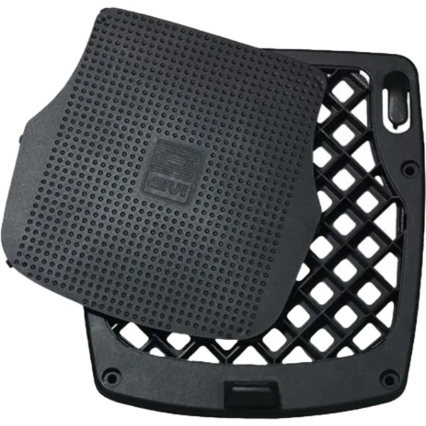 Base Bau E250 Monokey Universal Givi