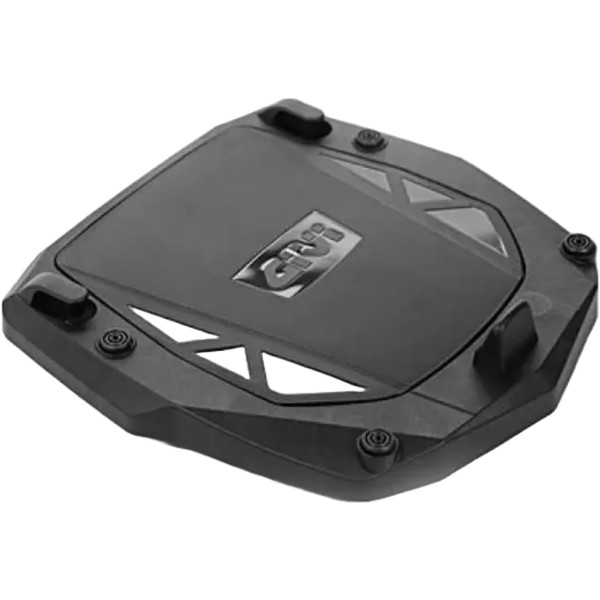 Base Bau E251 Monokey Universal Reforçada Givi