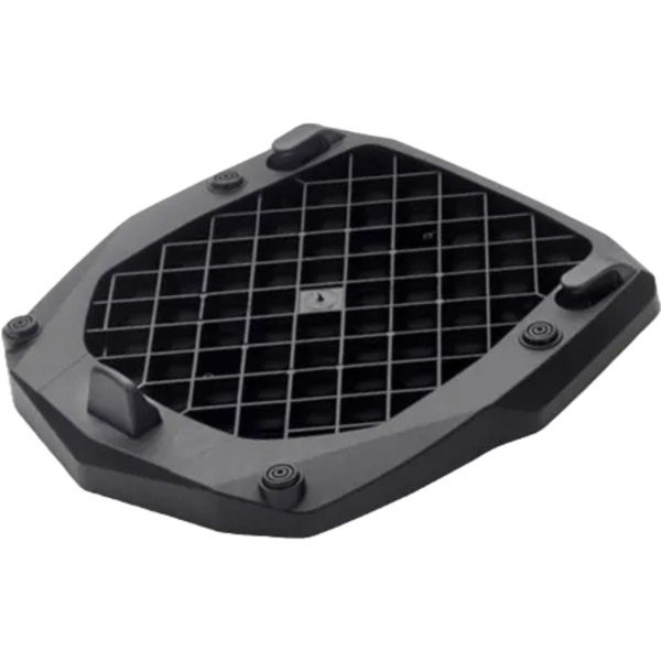 Base Bau E251 Monokey Universal Reforçada Givi