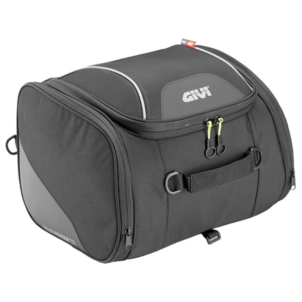 Bolsa de Banco Givi Tailock 23L EA146 | Moby Sport