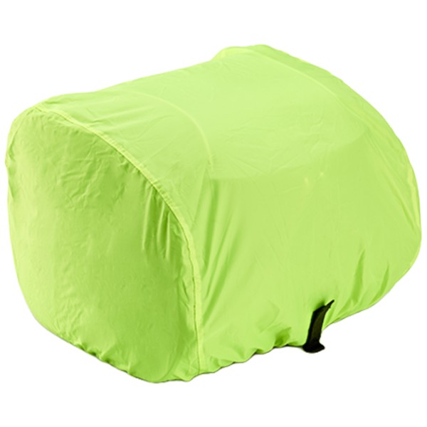 Bolsa de Banco Givi Tailock 23L EA146 | Moby Sport